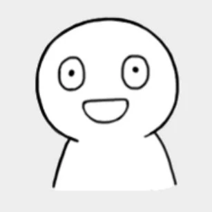 洱海工作室